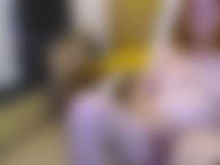 Live cam show with CrazyMomy - Red Hair Granny on fapnchat