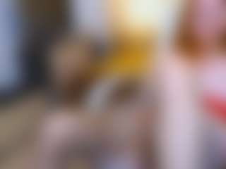 Live cam show with CrazyMomy - Bedroom Red Hair on Free Soda