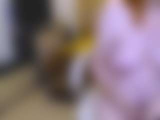 Show live cam dengan CrazyMomy - Red Hair Granny di Camsoda