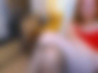 Live cam show with CrazyMomy - Grey Eyes on Camsoda