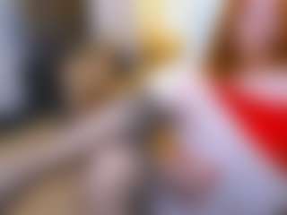 CrazyMomy's Live Sex Cam Show
