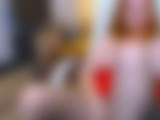CrazyMomy's Live Sex Cam Show