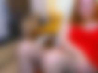 CrazyMomy's Live Sex Cam Show