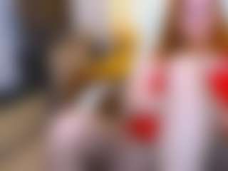 CrazyMomy's Live Sex Cam Show