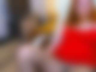 CrazyMomy's Live Sex Cam Show