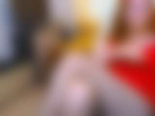 CrazyMomy's Live Sex Cam Show