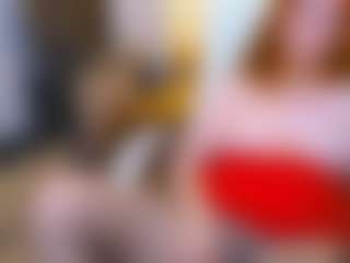 Live cam show with CrazyMomy - Skinny MILF on Camsoda