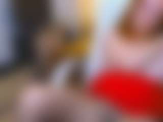 Live cam show with CrazyMomy - Hairy Pussy on Mixed Magazine Live