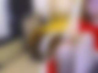 CrazyMomy's Live Sex Cam Show