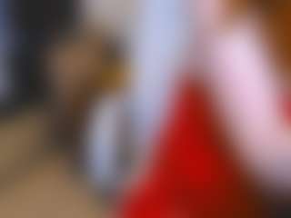 Live cam show with CrazyMomy - Hairy Pussy on Streamer API