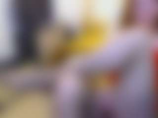 Live cam show with CrazyMomy - Trimmed Granny on mypornchat.com