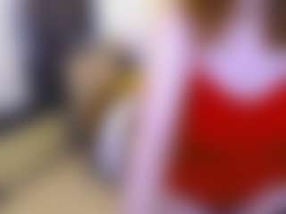 Live cam show with CrazyMomy - Granny Big Ass on mypornchat.com