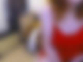Live cam show with CrazyMomy - Grey Eyes on dasdasdadada.com