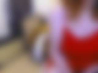 CrazyMomy's Live Sex Cam Show