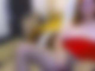 Live cam show with CrazyMomy - Red Hair on WildCum