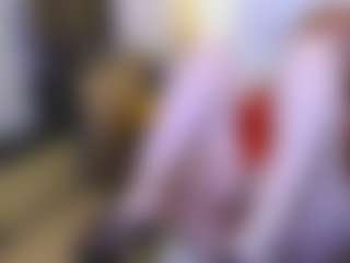 Live cam show with CrazyMomy - Red Hair Dildo on Camsoda