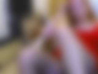 CrazyMomy MILF webcam performer live streaming