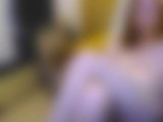 Live-camshow met CrazyMomy - Trimmed Granny op Camsoda