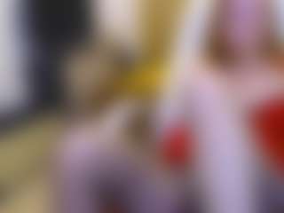 Live cam show with CrazyMomy - Red Hair Granny on Camsoda