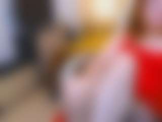 CrazyMomy's Live Sex Cam Show