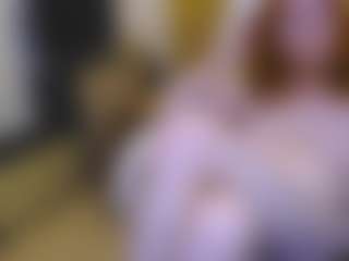 CrazyMomy's Live Sex Cam Show