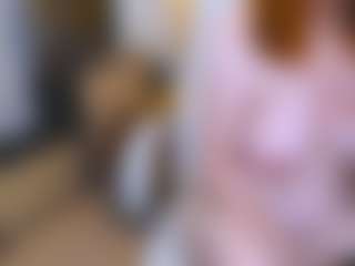 Live cam show with CrazyMomy - Hairy Pussy Red Hair on Camming Site
