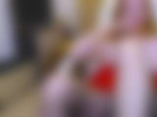 Live cam show with CrazyMomy - Red Hair Granny on Camsoda