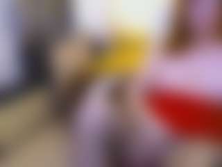 Live cam show with CrazyMomy - Solo on Gym Cam Girls