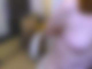 CrazyMomy's Live Sex Cam Show