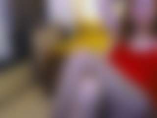 CrazyMomy's Live Sex Cam Show