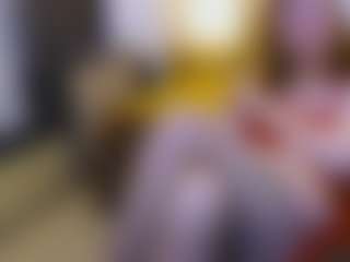 CrazyMomy's Live Sex Cam Show