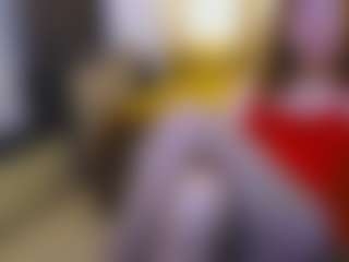 CrazyMomy's Live Sex Cam Show