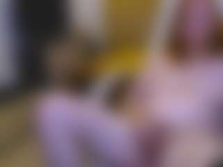 Live cam show with CrazyMomy - Red Hair MILF on AdultVida.com