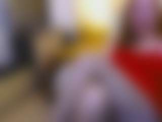 Live cam show with CrazyMomy - Spy Granny on Porn Luv