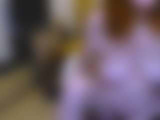 Live cam show with CrazyMomy - Granny Big Ass on Porn Luv
