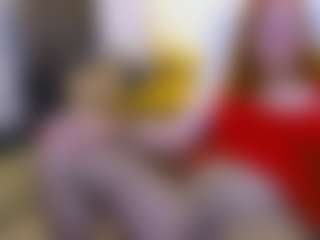 Live cam show with CrazyMomy - Red Hair Granny on madthumbs