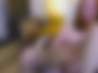 Live cam show with CrazyMomy - Red Hair Granny on Camsoda
