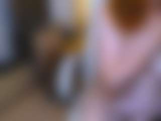 CrazyMomy's Live Sex Cam Show