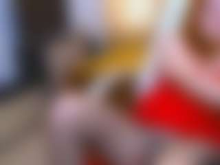 Live cam show with CrazyMomy - Mature on Camsoda