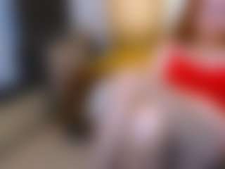 Live cam show with CrazyMomy - Skinny on Dare Cams