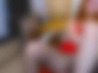 CrazyMomy's Live Sex Cam Show