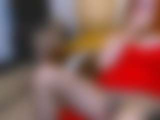 CrazyMomy's Live Sex Cam Show