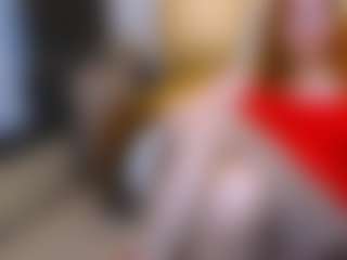 Live cam show with CrazyMomy - Dildo Mature on Camsoda