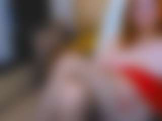 Live cam show with CrazyMomy - Bedroom Red Hair on Camsoda