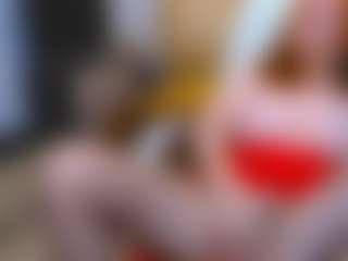 Live cam show with CrazyMomy - Bedroom Red Hair on Camsoda