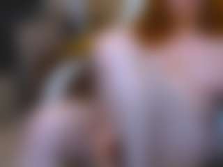 Live cam show with CrazyMomy - Granny Big Ass on CSO-WL