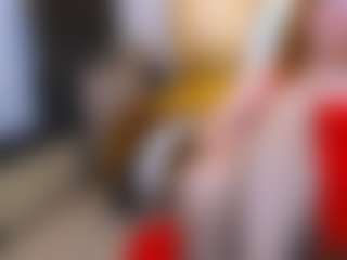 CrazyMomy's Live Sex Cam Show