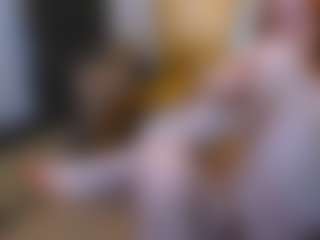 Live cam show with CrazyMomy - Red Hair Granny on StripNow