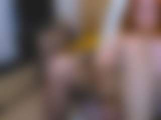 Live cam show with CrazyMomy - Red Hair Granny on Soda Cam