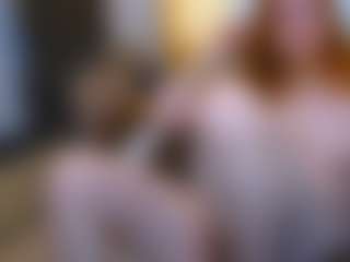 CrazyMomy's Live Sex Cam Show